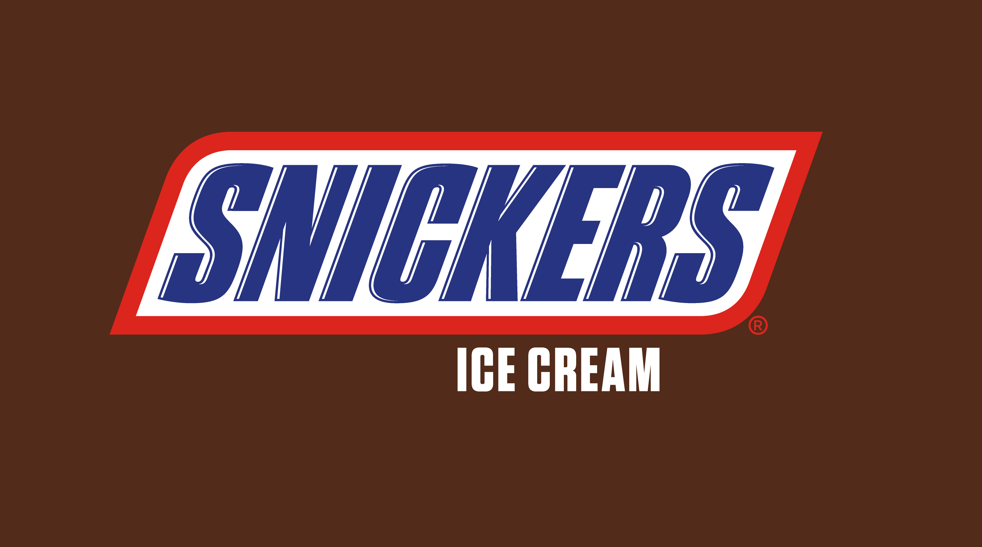 Snickers