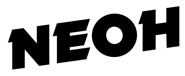 NEOH