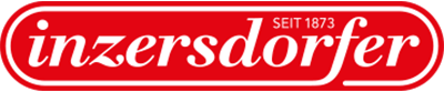 Inzersdorfer