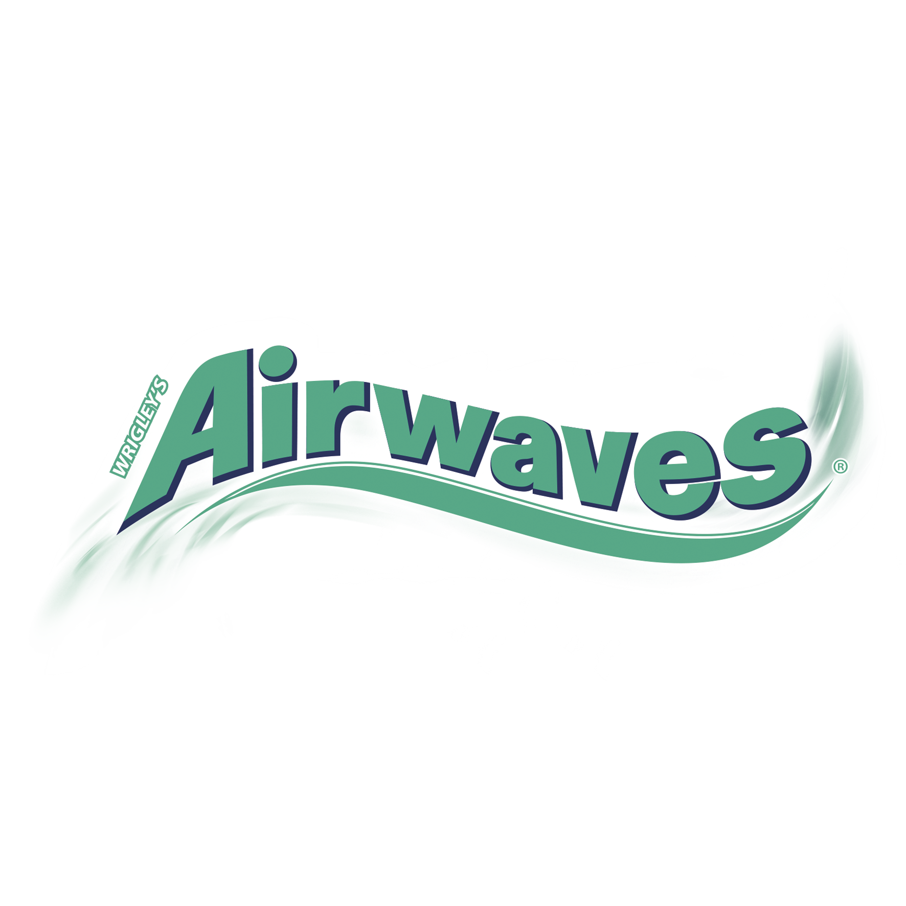 Airwaves